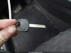2020 Kia Rio Lx Серебряный vin: 3KPA24AD6LE286293