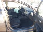 2021 Kia Rio S Серый vin: 3KPA24AD6ME379252