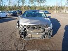 2021 Kia Rio S Серый vin: 3KPA24AD6ME379252