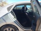 2023 Kia Rio Lx Серебряный vin: 3KPA24AD6PE610672