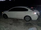 2020 Kia Rio Lx White vin: 3KPA24AD7LE283564