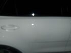 2020 Kia Rio Lx White vin: 3KPA24AD7LE283564
