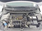 2023 Kia Rio Lx Белый vin: 3KPA24AD7PE615699
