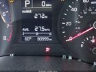 2021 Kia Rio S Красный vin: 3KPA24AD9ME370786