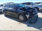 2021 Kia Rio S Black vin: 3KPA24AD9ME391119