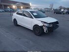 2021 Kia Rio Lx White vin: 3KPA24AD9ME430436