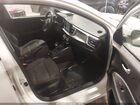 2020 Kia Rio Lx Белый vin: 3KPA24ADXLE321322