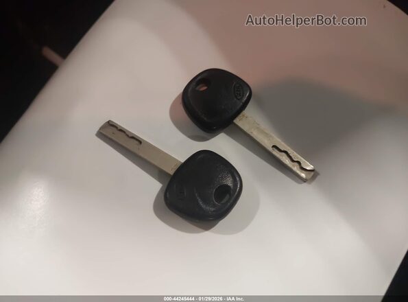 3KPA24ADXLE321322 2020 KIA RIO Белый Вид панели приборов