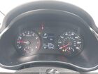 2020 Kia Rio S Black vin: 3KPA24ADXLE343725