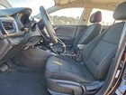 2021 Kia Rio Lx Black vin: 3KPA24ADXME378444 2021 Kia Rio Lx Black vin: 3KPA24ADXME378444