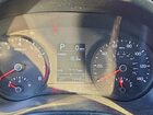 2021 Kia Rio Lx Black vin: 3KPA24ADXME378444 2021 Kia Rio Lx Black vin: 3KPA24ADXME378444