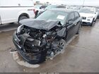 2021 Kia Rio 5-door S Черный vin: 3KPA25AD0ME383948