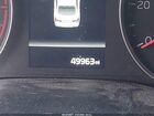 2021 Kia Rio 5-door S Черный vin: 3KPA25AD0ME383948