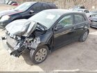2020 Kia Rio 5-door S Black vin: 3KPA25AD1LE318427 2020 Kia Rio 5-door S Black vin: 3KPA25AD1LE318427