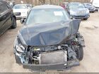 2020 Kia Rio 5-door S Black vin: 3KPA25AD1LE318427 2020 Kia Rio 5-door S Black vin: 3KPA25AD1LE318427