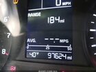 2020 Kia Rio 5-door S Black vin: 3KPA25AD1LE318427 2020 Kia Rio 5-door S Black vin: 3KPA25AD1LE318427