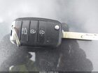 2020 Kia Rio 5-door S Black vin: 3KPA25AD1LE318427 2020 Kia Rio 5-door S Black vin: 3KPA25AD1LE318427