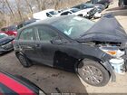 2020 Kia Rio 5-door S Black vin: 3KPA25AD1LE318427 2020 Kia Rio 5-door S Black vin: 3KPA25AD1LE318427