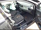 2020 Kia Rio 5-door S Black vin: 3KPA25AD1LE318427 2020 Kia Rio 5-door S Black vin: 3KPA25AD1LE318427