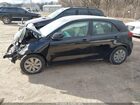 2020 Kia Rio 5-door S Black vin: 3KPA25AD1LE318427 2020 Kia Rio 5-door S Black vin: 3KPA25AD1LE318427