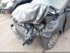 2020 Kia Rio 5-door S Black vin: 3KPA25AD1LE318427 2020 Kia Rio 5-door S Black vin: 3KPA25AD1LE318427