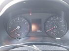 2023 Kia Rio 5-door S Black vin: 3KPA25AD1PE545980