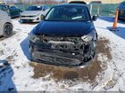 2023 Kia Rio 5-door S Black vin: 3KPA25AD1PE545980