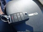 2023 Kia Rio 5-door S Black vin: 3KPA25AD1PE545980