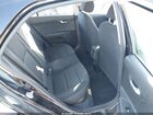 2023 Kia Rio 5-door S Black vin: 3KPA25AD1PE545980