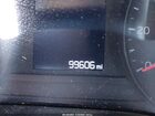 2023 Kia Rio 5-door S Black vin: 3KPA25AD1PE545980