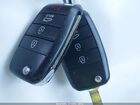 2020 Kia Rio 5-door S Silver vin: 3KPA25AD2LE352683
