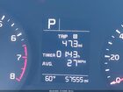 2020 Kia Rio 5-door S Silver vin: 3KPA25AD2LE352683