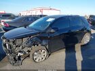 2021 Kia Rio 5-door S Черный vin: 3KPA25AD2ME402354
