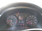 2021 Kia Rio 5-door S Черный vin: 3KPA25AD2ME402354