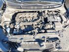 2021 Kia Rio 5-door S Черный vin: 3KPA25AD2ME402354