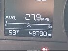2021 Kia Rio 5-door S Black vin: 3KPA25AD2ME431286