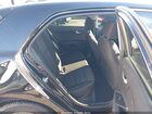 2021 Kia Rio 5-door S Black vin: 3KPA25AD2ME431286