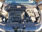 2021 Kia Rio 5-door S Black vin: 3KPA25AD2ME431286