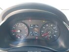 2021 Kia Rio 5-door S Black vin: 3KPA25AD2ME431286