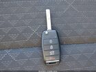 2021 Kia Rio 5-door S Black vin: 3KPA25AD2ME431286