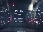 2020 Kia Rio 5-door S Черный vin: 3KPA25AD6LE307326