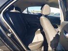 2020 Kia Rio 5-door S Черный vin: 3KPA25AD6LE307326