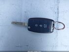 2020 Kia Rio 5-door S Черный vin: 3KPA25AD6LE307326