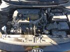 2020 Kia Rio 5-door S Черный vin: 3KPA25AD6LE307326
