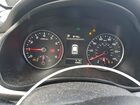 2021 Kia Rio S Black vin: 3KPA25AD6ME375367