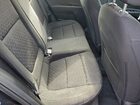2021 Kia Rio S Black vin: 3KPA25AD6ME375367