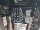 2021 Kia Rio S Black vin: 3KPA25AD6ME375367