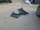 2021 Kia Rio S Black vin: 3KPA25AD6ME375367