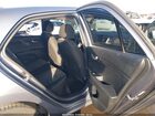 2020 Kia Rio 5-door S Gray vin: 3KPA25AD8LE313645 2020 Kia Rio 5-door S Gray vin: 3KPA25AD8LE313645