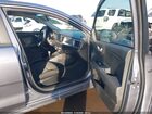 2020 Kia Rio 5-door S Gray vin: 3KPA25AD8LE313645 2020 Kia Rio 5-door S Gray vin: 3KPA25AD8LE313645